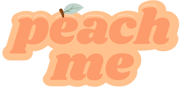 Agence de community management | Peach me
