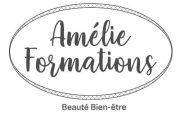 cropped-amelie-formations-logo_500